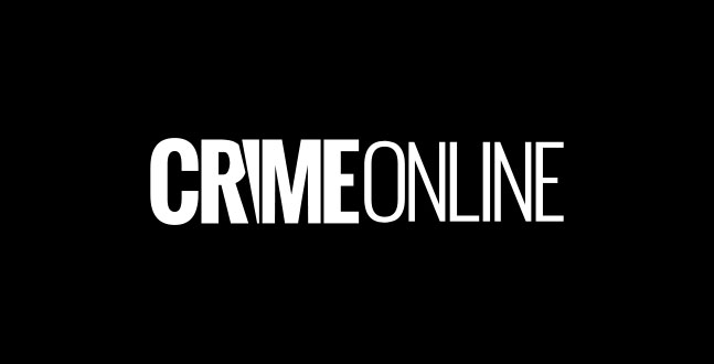 Nancy Grace Crime Online Media Appearance