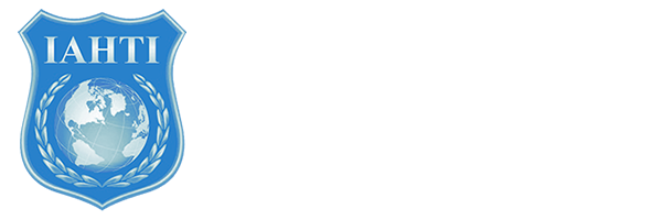 International Association of Human Trafficking Investigators