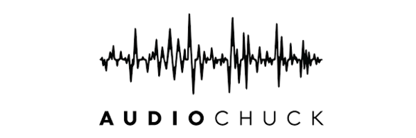 Audiochuk