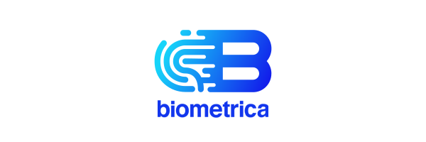 Biometrica