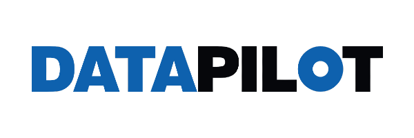 Datapilot