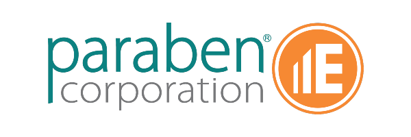 Paraben Corporation
