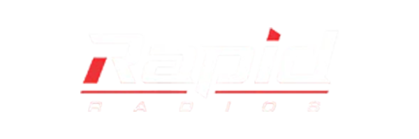 Rapid Radios